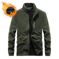 cms/erpbt/backend/web/uploads/erp/collection/images/Men Clothes/MENSI/EN0186462/img_b/EN0186462_img_b_1